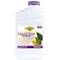 Bonide Products Bonide Garden Rich Liquid Concentrate Plant Food 32 oz 299 - alternate 1